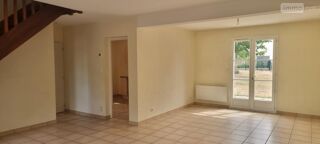  Maison à vendre 5 pièces 108 m²