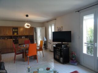  Appartement � vendre 4 pi�ces 86 m�