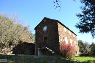 Maison 57m2 Beaumont