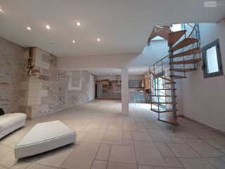  Maison  vendre 4 pices 171 m