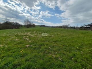  Terrain à vendre 3390 m²