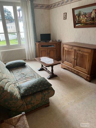  Maison � vendre 5 pi�ces 98 m�