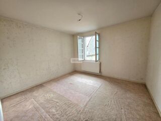  Appartement � vendre 2 pi�ces 62 m�