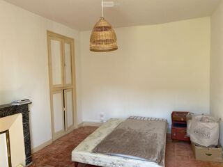  Maison � vendre 5 pi�ces 90 m�