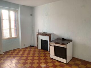  Maison � vendre 4 pi�ces 77 m�