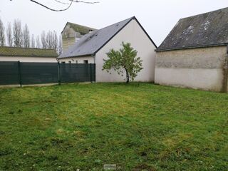  Remise / Grange � vendre 1 pi�ce 30 m�