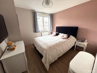 Immeuble à vendre 4 pièces 99 m²