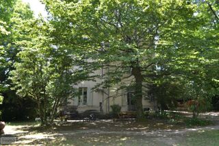  Maison � vendre 13 pi�ces 360 m�