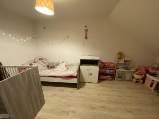  Maison � vendre 3 pi�ces 67 m�