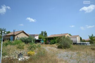  Maison à vendre 4 pièces 102 m²