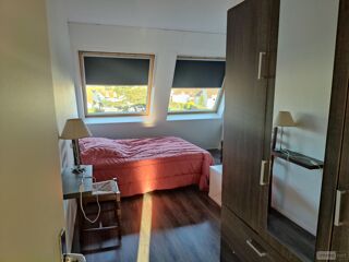  Appartement  vendre 2 pices 34 m