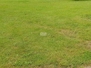  Terrain � vendre 673 m�