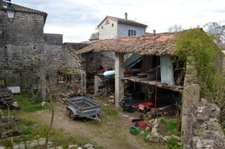  Maison � vendre 4 pi�ces 94 m�