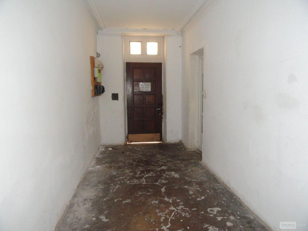 vente Immeuble - 5 pièce(s) - 130 m² Saint-Gilles (30800)