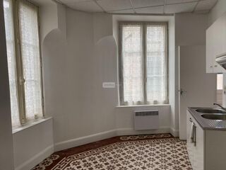  Maison à vendre 6 pièces 116 m²