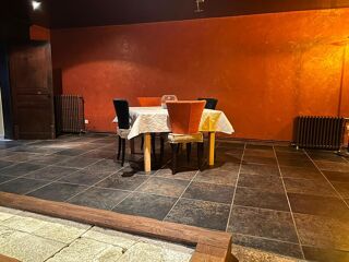 vente Propriété/château - 12 pièce(s) - 595 m² Doncourt-sur-Meuse (52150)