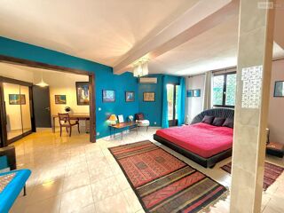  Villa à vendre 8 pièces 290 m²