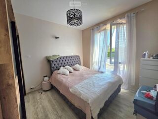  Maison � vendre 5 pi�ces 89 m�