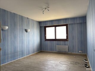  Appartement � vendre 4 pi�ces 74 m�