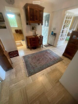  Immeuble à vendre 2 pièces 74 m²