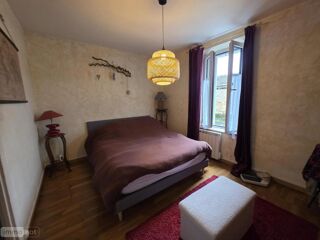  Maison � vendre 5 pi�ces 122 m�