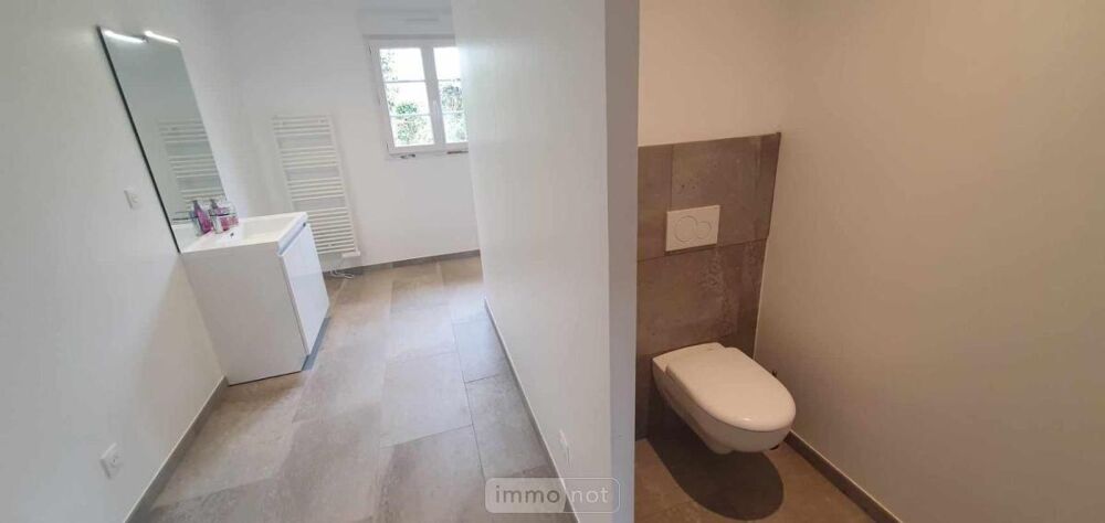vente Maison - 10 pièce(s) - 322 m² Martigny (76880)