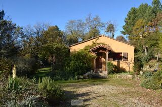  Maison � vendre 5 pi�ces 92 m�