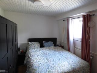  Maison � vendre 6 pi�ces 89 m�