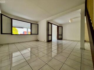  Maison � vendre 4 pi�ces 115 m�