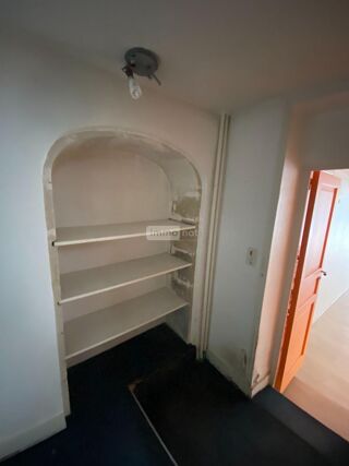  Immeuble � vendre 6 pi�ces 120 m�