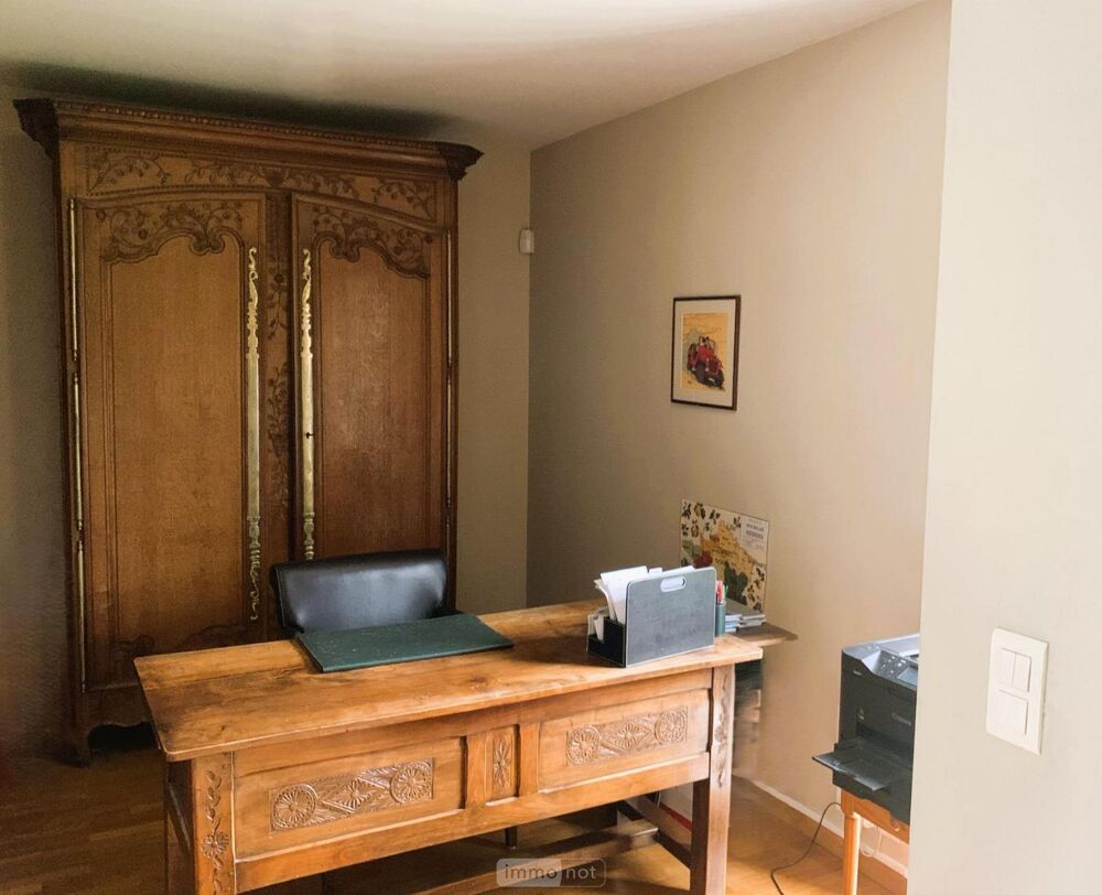 � vendre  Maison Alen�on (61000)