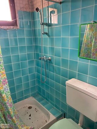  Maison � vendre 4 pi�ces 72 m�