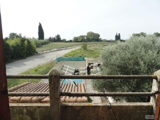  Maison � vendre 4 pi�ces 75 m�