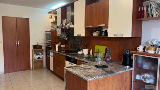  Appartement  vendre 4 pices 103 m