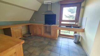  Maison à vendre 7 pièces 227 m²