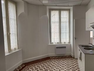  Maison à vendre 6 pièces 116 m²