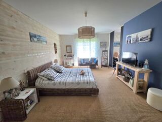  Maison à vendre 5 pièces 151 m²