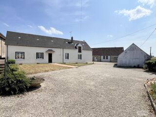  Maison � vendre 5 pi�ces 120 m�