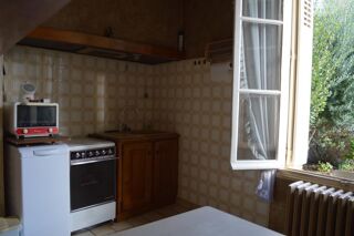 vente Maison - 5 pièce(s) - 104 m² La Riche (37520)