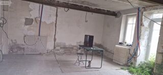  Maison  vendre 3 pices 100 m