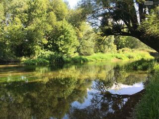  Terrain � vendre 14778 m�