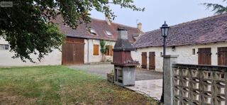  Maison � vendre 7 pi�ces 155 m�