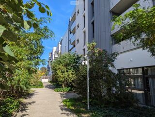  Appartement � vendre 4 pi�ces 78 m�