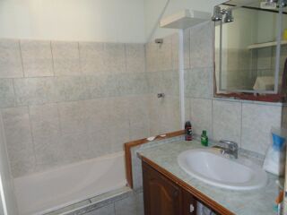  Immeuble à vendre 2 pièces 36 m²