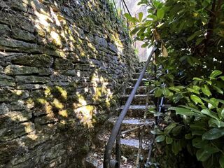  Propriété/château à vendre 11 pièces 300 m²