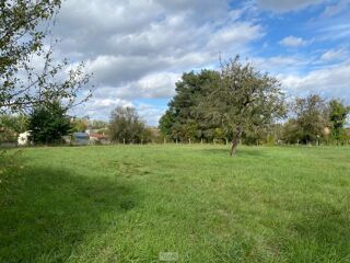  Terrain à vendre 2354 m²