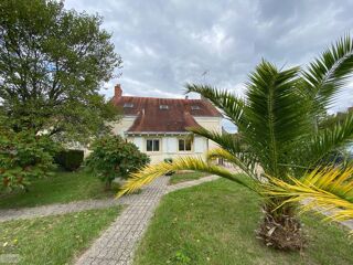  Maison � vendre 4 pi�ces 111 m�