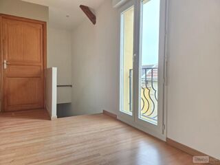  Maison à vendre 3 pièces 56 m²