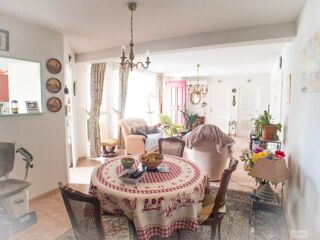  Villa � vendre 5 pi�ces 107 m�