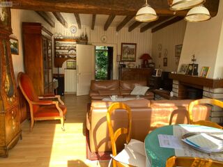  Maison � vendre 10 pi�ces 204 m�